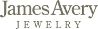 James Avery Coupons & Promo Codes