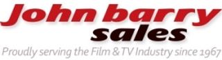 John Barry Sales Coupons & Promo Codes
