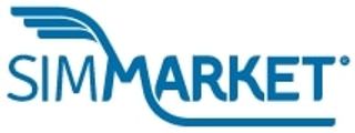 SimMarket Coupons & Promo Codes