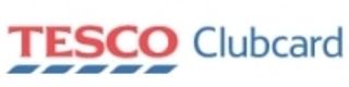Tesco Clubcard Coupons & Promo Codes