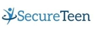 SecureTeen Coupons & Promo Codes