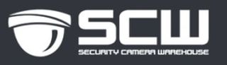 Security Camera Warehouse Coupons & Promo Codes