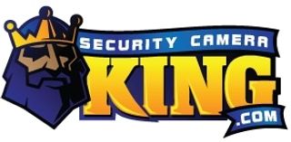 Security Camera King Coupons & Promo Codes