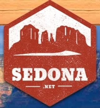 Sedona Coupons & Promo Codes