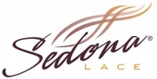 Sedona Lace Coupons & Promo Codes