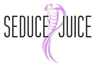 Seduce Juice Coupons & Promo Codes