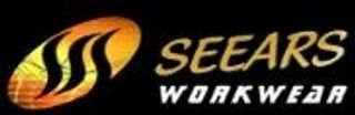 Seears Workwear Coupons & Promo Codes