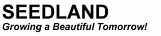 Seedland Coupons & Promo Codes