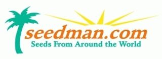 Seedman Coupons & Promo Codes