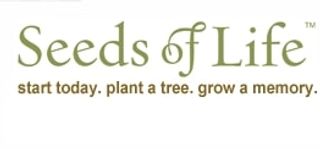 Seeds of Life Coupons & Promo Codes