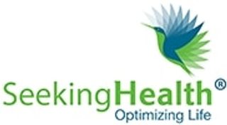 Seeking Health Coupons & Promo Codes