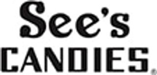 See's Candies Coupons & Promo Codes