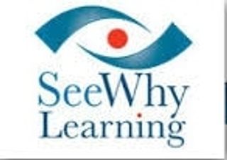 SeeWhy Learning Coupons & Promo Codes