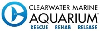 Clearwater Marine Aquarium Coupons & Promo Codes