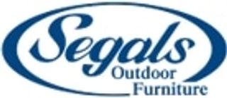 segals Coupons & Promo Codes