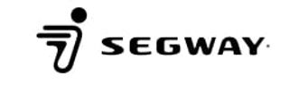 Segway Coupons & Promo Codes