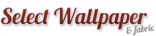 Select Wallpaper Coupons & Promo Codes