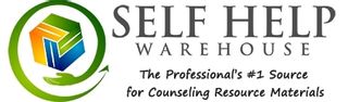 Self Help Warehouse Coupons & Promo Codes