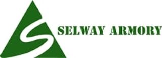 Selway Armory Coupons & Promo Codes