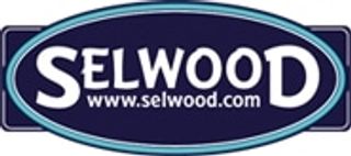 Selwood Coupons & Promo Codes