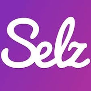 Selz Coupons & Promo Codes