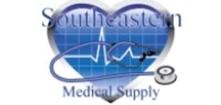Southeastern Medical Supply Coupons & Promo Codes
