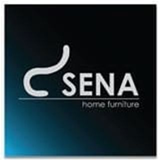 Sena Home Furniture Coupons & Promo Codes