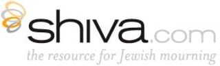 shiva.com Coupons & Promo Codes