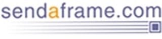 Send A Frame Coupons & Promo Codes