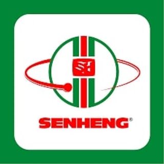 Senheng Coupons & Promo Codes