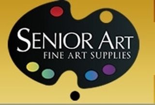senior art Coupons & Promo Codes