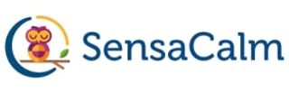 SensaCalm Coupons & Promo Codes