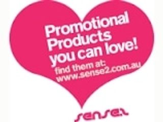 Sense2 Coupons & Promo Codes