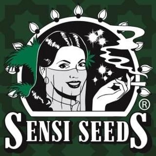 Sensi Seeds Coupons & Promo Codes