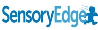 Sensory Edge Coupons & Promo Codes