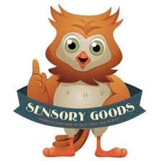 Sensory Goods Coupons & Promo Codes