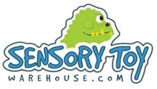 Sensory Toy Warehouse Coupons & Promo Codes