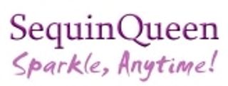 SequinQueen.com Coupons & Promo Codes