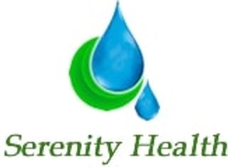 Serenity Health Coupons & Promo Codes