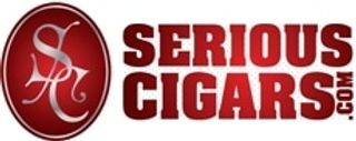 Seriouscigars Coupons & Promo Codes