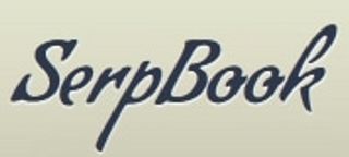 SerpBook Coupons & Promo Codes