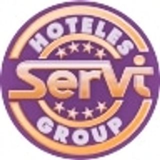 ServiGroup Coupons & Promo Codes