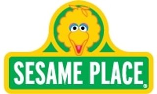 Sesame Place Coupons & Promo Codes