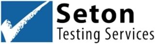 Seton Testing Services Coupons & Promo Codes