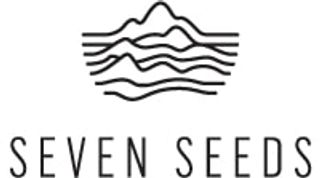 Seven Seeds Coupons & Promo Codes