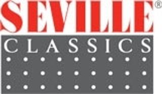 Seville Classics Coupons & Promo Codes