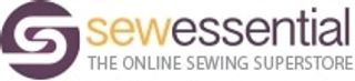 Sew Essential Coupons & Promo Codes