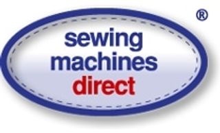 Sewing Machines Direct Coupons & Promo Codes