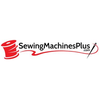 sewingmachinesplus.com Coupons & Promo Codes
