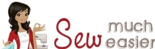 Sew Much Easier Coupons & Promo Codes